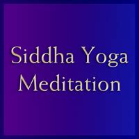 ssyda|Welcome to the Siddha Yoga Path .